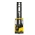 Ричтрак SMARTLIFT CQD20-D (2000 кг; 8,6 м; li-ion 48В / 450 Ач) Ричтрак SMARTLIFT CQD20-D (2000 кг; 8,6 м; li-ion 48В / 450 Ач)
