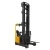 Ричтрак SMARTLIFT CQD20L (2000 кг; 6,5 м; li-ion 48В / 360 Ач) Ричтрак SMARTLIFT CQD20L (2000 кг; 6,5 м; li-ion 48В / 360 Ач)