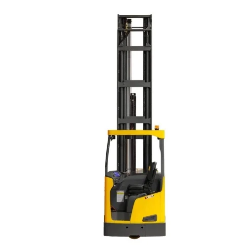 Ричтрак SMARTLIFT  CQD20-D (2000 кг; 8,6 м; li-ion 48В / 450 Ач)