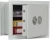Сейф Format Wega-30-380 CL Сейф Format Wega-30-380 CL