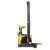 Ричтрак SMARTLIFT CQD20-D (2000 кг; 8,6 м; li-ion 48В / 450 Ач) Ричтрак SMARTLIFT CQD20-D (2000 кг; 8,6 м; li-ion 48В / 450 Ач)