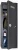 Сейф Safetronics IVETA PME/K3