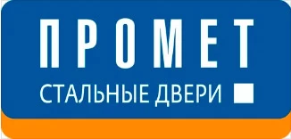 Промет двери