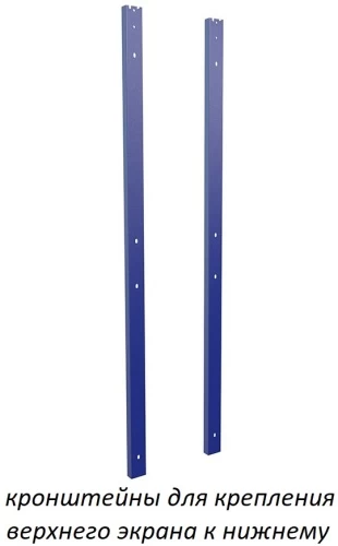 Верстак Практик Profi WT180.F1/F1.111