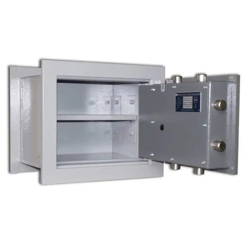 Сейф Muller Frankfurt 30000 S