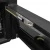 Ричтрак SMARTLIFT CQD20L (2000 кг; 6,5 м; li-ion 48В / 360 Ач) Ричтрак SMARTLIFT CQD20L (2000 кг; 6,5 м; li-ion 48В / 360 Ач)