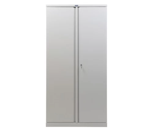 Шкаф для офиса Практик AM-1891/2U