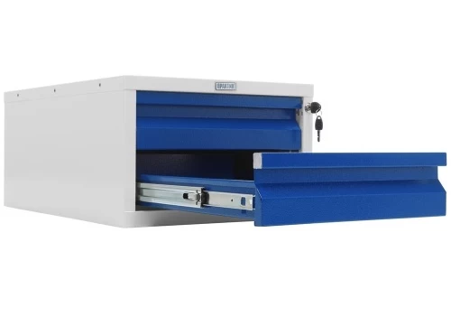 Верстак Практик Profi WT160.F1/F1.100