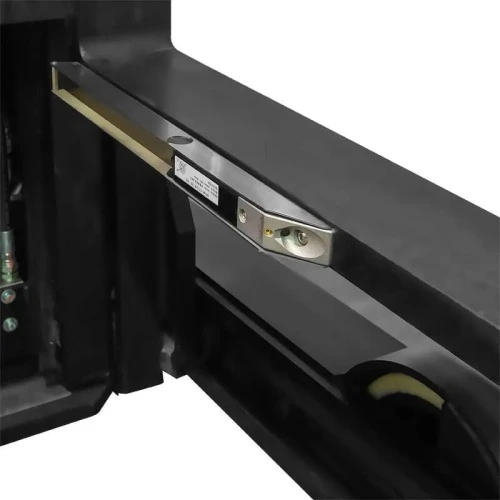 Ричтрак SMARTLIFT CQD20L (2000 кг; 6,5 м; li-ion 48В / 360 Ач)