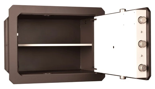 Сейф OLLE 1002L25