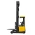 Ричтрак SMARTLIFT CQD20L (2000 кг; 6,5 м; li-ion 48В / 360 Ач) Ричтрак SMARTLIFT CQD20L (2000 кг; 6,5 м; li-ion 48В / 360 Ач)