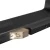 Ричтрак SMARTLIFT CQD20-D (2000 кг; 8,6 м; li-ion 48В / 450 Ач) Ричтрак SMARTLIFT CQD20-D (2000 кг; 8,6 м; li-ion 48В / 450 Ач)