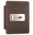 Сейф OLLE 1004L25