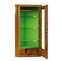 Сейф Metalk Principe 1737564 ATL