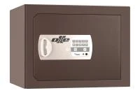 Сейф OLLE S1002E