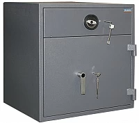 Сейф Valberg DSC 67 KK