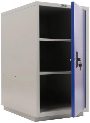 Верстак Практик Profi WT100.WD1/WD1.000