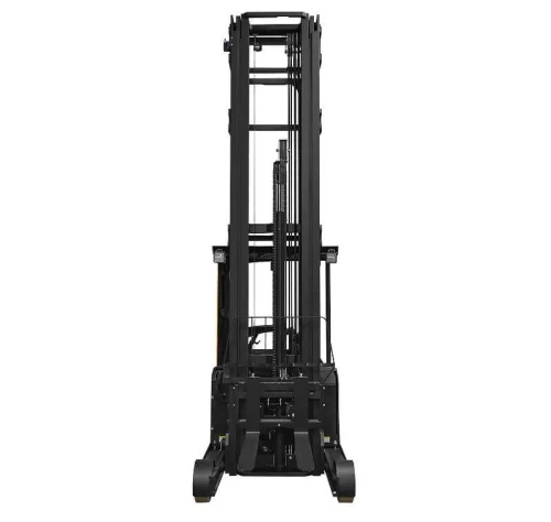 Ричтрак SMARTLIFT CQD20L (2000 кг; 6,5 м; li-ion 48В / 360 Ач)