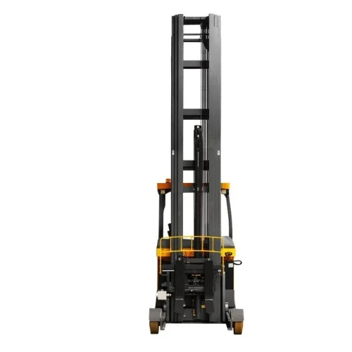 Ричтрак SMARTLIFT  CQD20-D (2000 кг; 8,6 м; li-ion 48В / 450 Ач)
