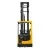 Ричтрак SMARTLIFT CQD20L (2000 кг; 6,5 м; li-ion 48В / 360 Ач) Ричтрак SMARTLIFT CQD20L (2000 кг; 6,5 м; li-ion 48В / 360 Ач)