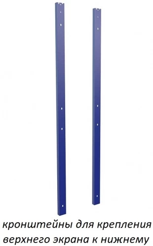 Верстак Практик Profi WT100.WD1/WD1.000