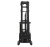 Ричтрак SMARTLIFT CQD20L (2000 кг; 6,5 м; li-ion 48В / 360 Ач) Ричтрак SMARTLIFT CQD20L (2000 кг; 6,5 м; li-ion 48В / 360 Ач)
