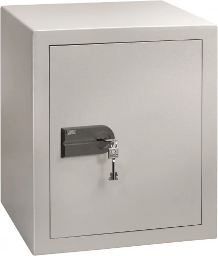 Сейф Burg-Wachter C 340 K