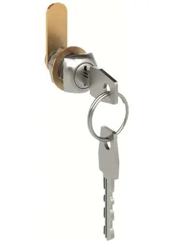 Почтовый ящик ПМ-5