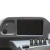 Ричтрак SMARTLIFT CQD20-D (2000 кг; 8,6 м; li-ion 48В / 450 Ач) Ричтрак SMARTLIFT CQD20-D (2000 кг; 8,6 м; li-ion 48В / 450 Ач)