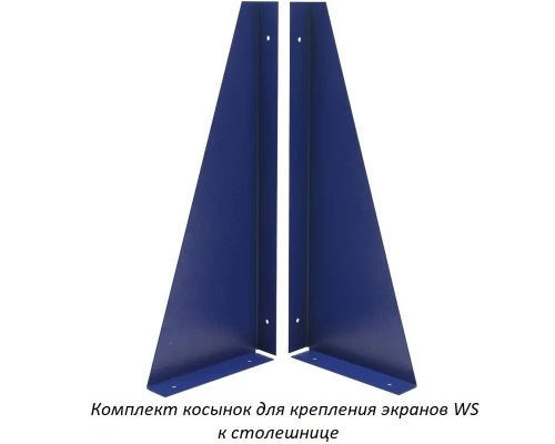 Верстак Практик Profi WT160.F1/F1.100