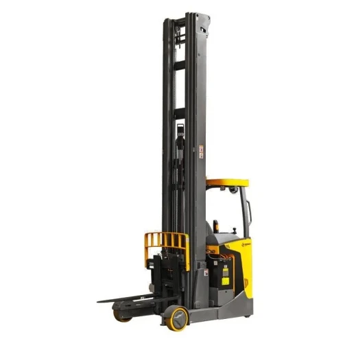 Ричтрак SMARTLIFT  CQD20-D (2000 кг; 8,6 м; li-ion 48В / 450 Ач)