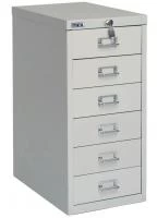 Шкаф Практик MDC-A4/650/6