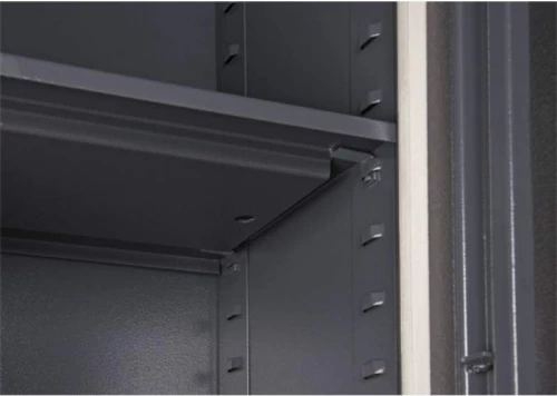 Сейф Format Paper Star Pro 3 CL (PS PRO 3Т CL)