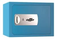 Сейф OLLE S802L Сейф OLLE S802L