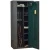 Сейф Safetronics MAXI-10P ME/K5