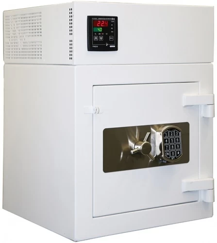 Сейф-термостат Valberg TS-3/12 EL