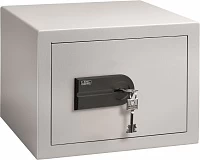 Сейф Burg-Wachter City-Line C1S