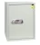 Сейф Onix LS-52