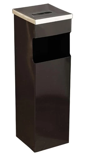 Урна-пепельница Титан К180Н