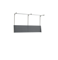 Экран ВЛ-200-Э2