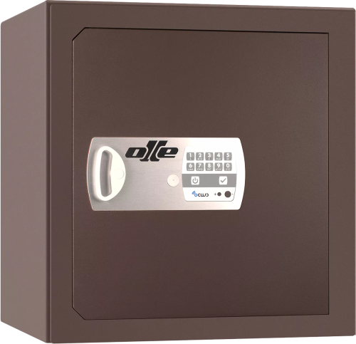 Сейф OLLE S1003E