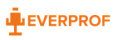 Everprof