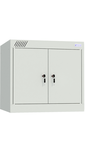 Антресоль АШРК-22-800 Антресоль АШРК-22-800